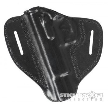 Belt Holster for GROZA-03 (Model