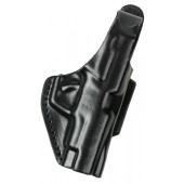 Waist Holster for GROZA-02 (Model