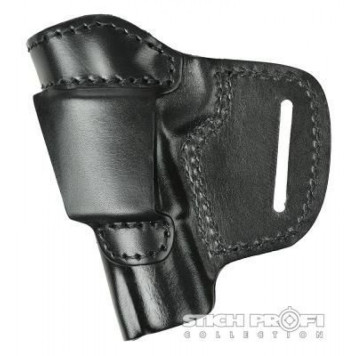 Belt Holster for TTK (Model-1