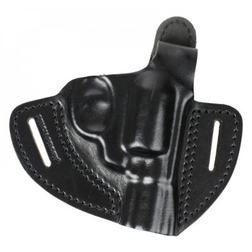 Belt Holster for GROZA R-02 (Model #2)-1