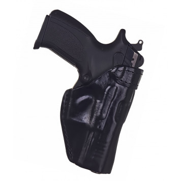 Belt Holster for T10, T12 (Model #7)-1