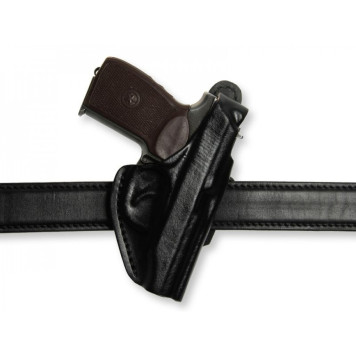 Belt Holster for PM (Model-9