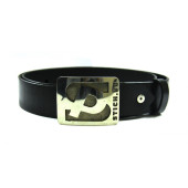 Stich Profi No.1 Premium Leather Belt Stich Profi No.1 Premium Leather Belt
