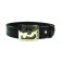 Stich Profi No.1 Premium Leather Belt