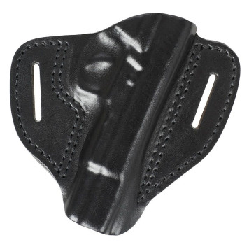 Belt Holster for GROZA-03 (Model #11)-1