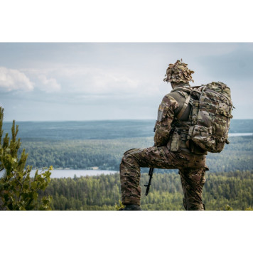 Rubicon 35L Tactical Backpack-15