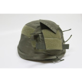6B47 Helmet Cover for Tactical Operations 6B47 Helmet Cover for Tactical Operations