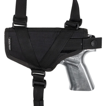 Operative Holster Agent STANDARD-10
