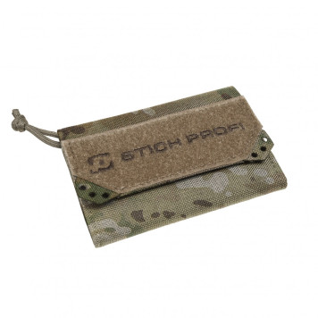 STICH PROFI Veles Tactical Wallet-4