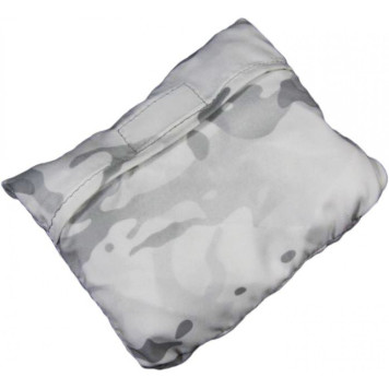 30L Backpack Cover - Multicam Alpine-2