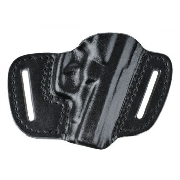 Belt Holster for Streamer (Model #1)-1
