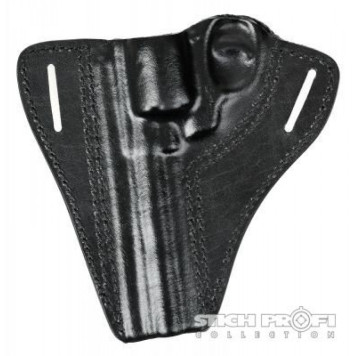 Belt Holster for GROZA R-06 (Model #1)-1