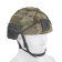 Helmet Cover for TOR Tactical Helmet