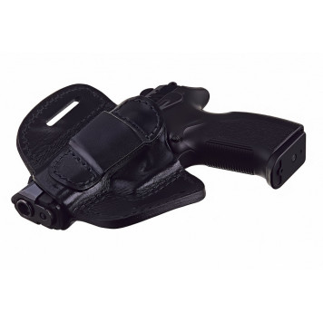 Belt Holster for T10, T12 (Model #11)-2