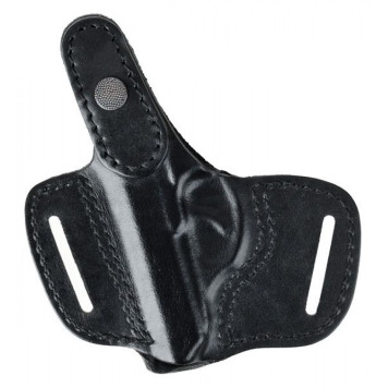 Belt Holster for PSM (Model-1