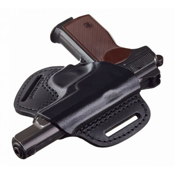 Belt Holster for APS (Model #1)-3