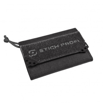 STICH PROFI Veles Tactical Wallet-1