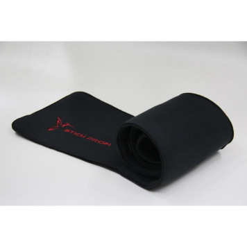 Compact Neoprene Gun Sleeve "Kolibri" Without Optics-8