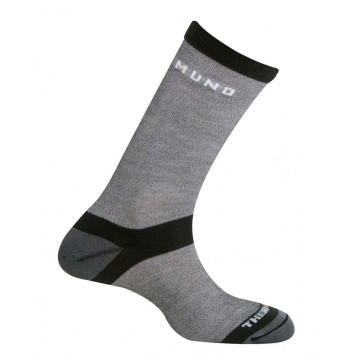 Mund Elbrus Trekking Socks (312)