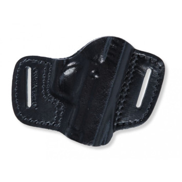 Belt Holster for GROZA-01 (Model #1)-1