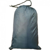 Chimera Lightweight Summer Ghillie Hood (Shortened) Chimera Lightweight Summer Ghillie Hood (Shortened)