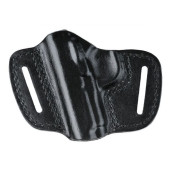 Tula TT Holster Model Tula TT Holster Model