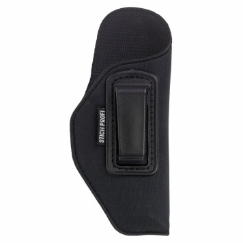 Concealed Carry Holster Kolibri for GROZA-01