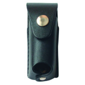 Gas Canister Holster - Shock, Control Gas Canister Holster - Shock, Control