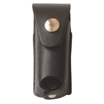 Gas Canister Holster - Shock, Control-1