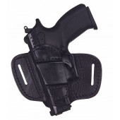 Belt Holster for T10, T12 (Model #11) Belt Holster for T10, T12 (Model #11)