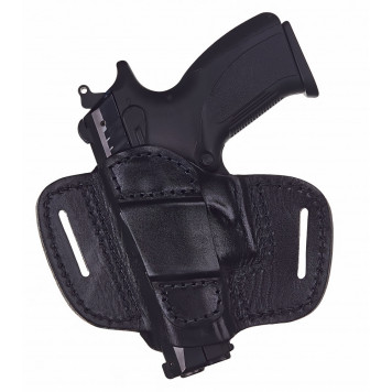 Belt Holster for T10, T12 (Model #11)