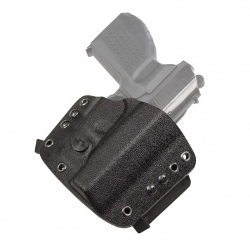 Scat Holster for PM-2