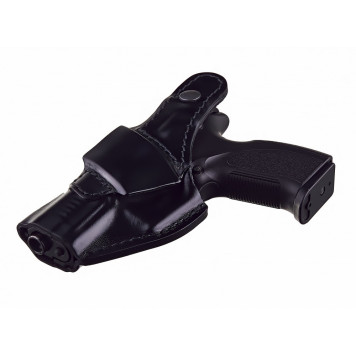 Belt Holster for T10, T12 (Model #8)-2