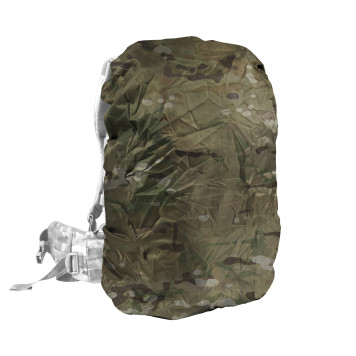 Waterproof Backpack Cover Mod.2 for 50-70L Tactical Rucksacks-2