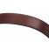 Double-Layer Leather Rifle Sling