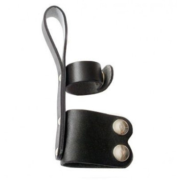 Rubber Stick Suspension System-1