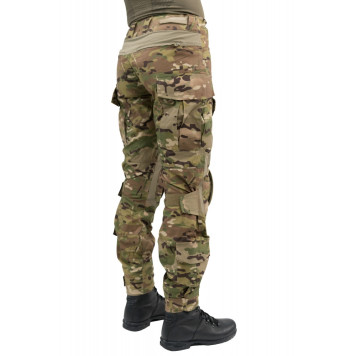Storm Tactical Combat Pants-1
