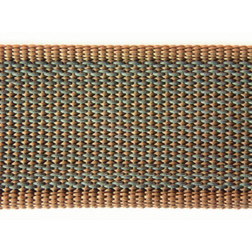 Anti-Slip Nylon Rifle Sling