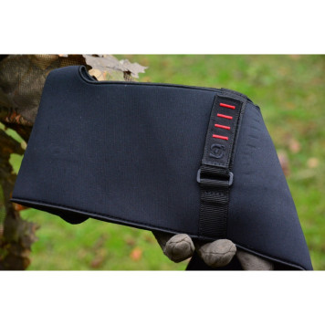 Kolibri Compact Rifle Case for VPO-136-10