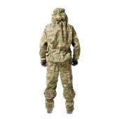 Stealth Recon Suit Size 54-58