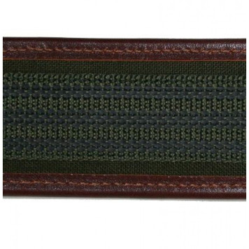 Hunter&s Classic Yagdtash TAIGA Combo-3