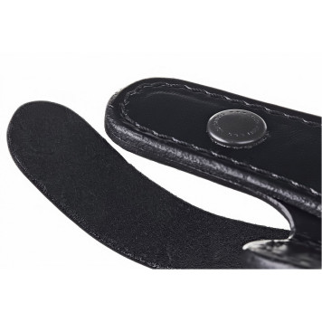 Belt Holster for PM (Model-7