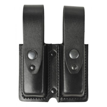 Vertical Dual Magazine Pouch for APS-1