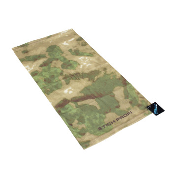 Stich Tube Multifunctional Scarf-11