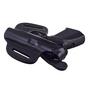 Belt Holster for PMM (Model-3