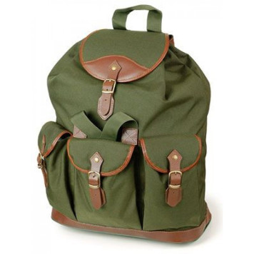 Taiga Hunter Backpack-8