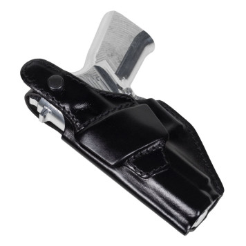 Belt Holster for Grand Power T-15 (Model #8)-1