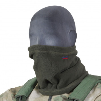 Stich Profi Flag Neck Gaiter-3