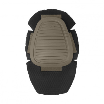 Removable Stich Profi Knee Pads (Set of 2)-3