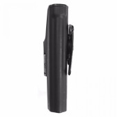 Alpha Holster for APS with MOLLE Mount Alpha Holster for APS with MOLLE Mount